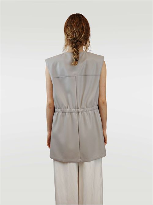 TOLONE MAXMARA MM | 2516911067600001